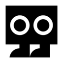 Hiphops logo