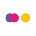Hirematic logo