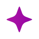 Hirin logo