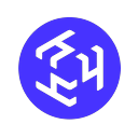 Hivebrite logo