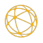 Holm Security Web Application Security logo