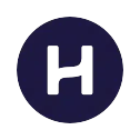 Hone logo