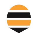 HoneyBee Financial Wellness logo