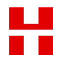 Honeywell Enterprise Browser logo