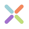 Hoolr logo
