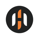 Hopewiser Address Validation logo