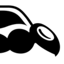 Hornetsecurity Email Archiving logo
