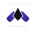 HostArmada Reseller Hosting logo
