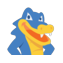 HostGator Managed VPS logo