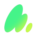 Hosting.com Ecommerce Hosting logo
