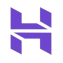 Hostinger Managed WordPress logo