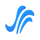 Hostwinds Managed VPS logo