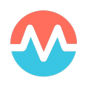 HPE Morpheus Enterprise logo