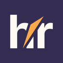 HRBlade logo