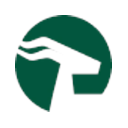 HROne logo
