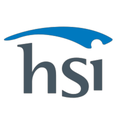 HSI Training logo