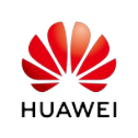Huawei Cloud CodeArts Artifact logo