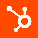 HubSpot Smart Transfer logo