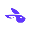 Hudu logo
