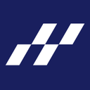 Hyland OnBase logo