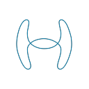 Hyperbots Cash Application Co-Pilot logo