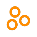 Hyperproof logo