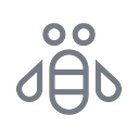 IBM Cloud DNS Services logo