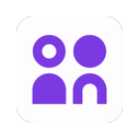 iCIMS logo
