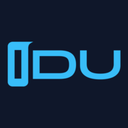 IDU logo