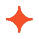 Ignition logo