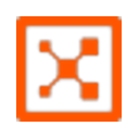 Illumio Segmentation logo