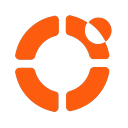 iMocha logo