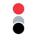 impact.com / creator logo