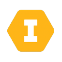 Impartner PRM logo