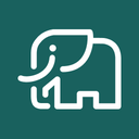 Impero logo