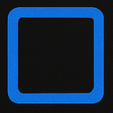 IMRACK logo