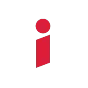 Incognito Address Commander logo
