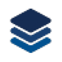 Inedo ProGet logo