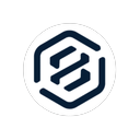 InEight logo