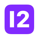 Influ2 logo