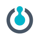 Influitive logo