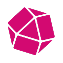 InfluxDB logo