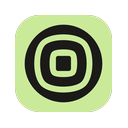 Infobip Voice API logo