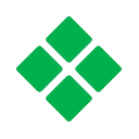 Infoblox BloxOne DDI logo