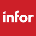 Infor Workforce Management logo
