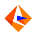 Informatica Test Data Management logo