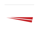 InMotion Hosting VPS logo