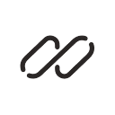 Inngest logo