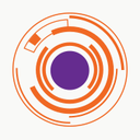 InstaSafe Secure Enterprise Browser logo
