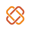 InsuredMine logo